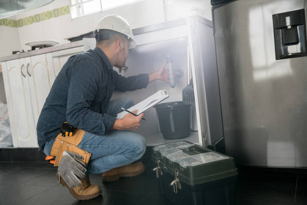  Northlakes, NC Plumbing Pros
