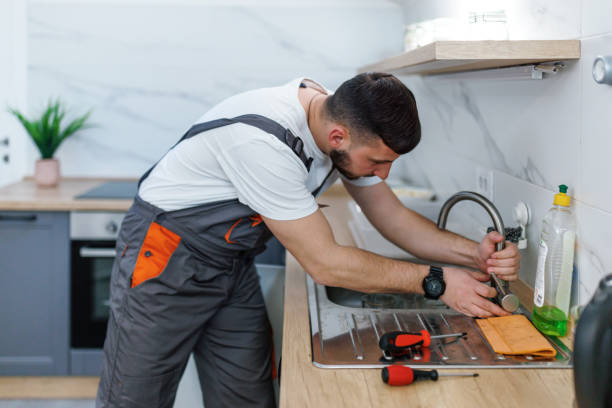 Best Same-Day Plumbing Service  in Northlakes, NC
