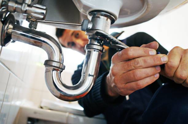 Best Boilers & Radiators  in Northlakes, NC