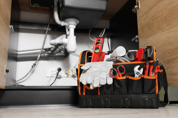 Best Drain Cleaning Services  in Northlakes, NC