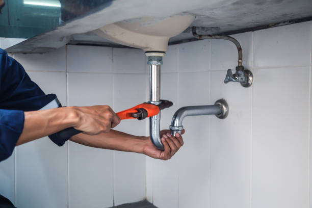 Reliable Northlakes, NC Plumbing Solutions