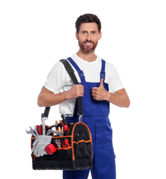 Best Water Heater Repair  in Northlakes, NC