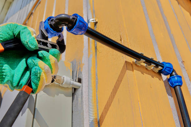 Best Residential Plumbing Services  in Northlakes, NC