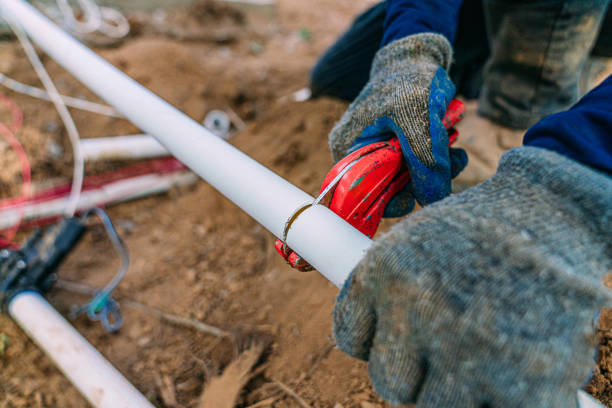 Best Affordable Plumber Near Me  in Northlakes, NC